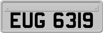 EUG6319