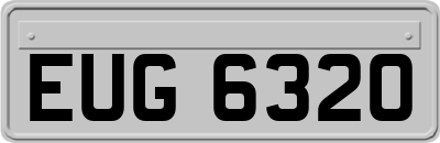 EUG6320