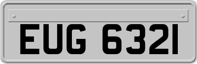 EUG6321