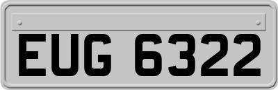 EUG6322