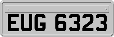 EUG6323