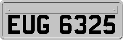 EUG6325