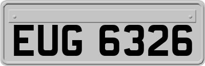 EUG6326