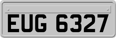 EUG6327