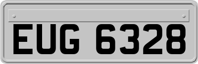 EUG6328