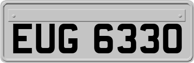 EUG6330