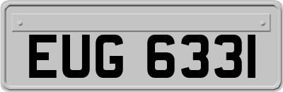 EUG6331