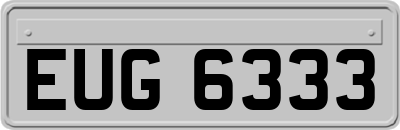 EUG6333