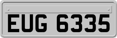 EUG6335