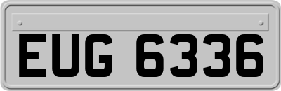 EUG6336