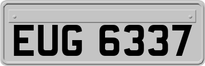 EUG6337