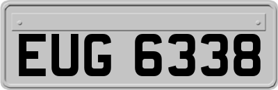 EUG6338