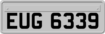 EUG6339