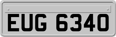 EUG6340