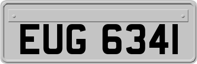 EUG6341