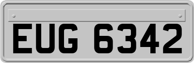 EUG6342