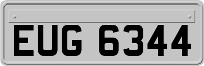 EUG6344