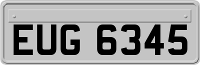 EUG6345
