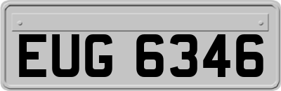 EUG6346