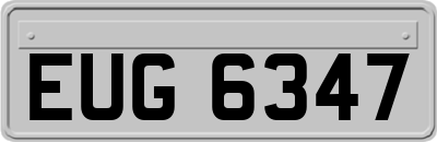 EUG6347