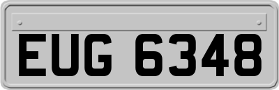 EUG6348