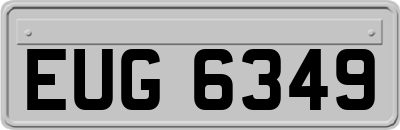 EUG6349
