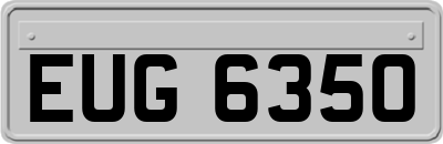 EUG6350