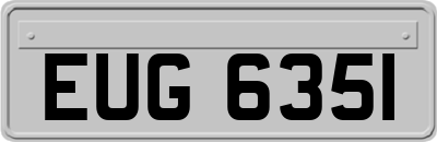 EUG6351