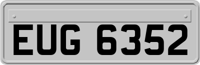 EUG6352