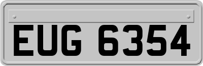 EUG6354