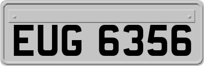 EUG6356
