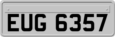 EUG6357