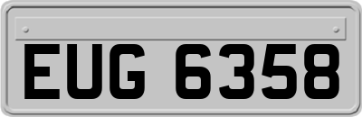 EUG6358