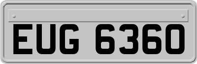 EUG6360