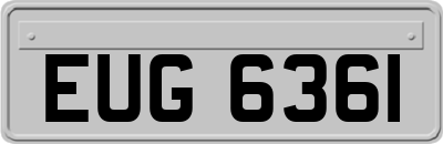 EUG6361