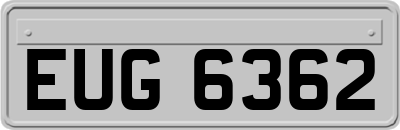 EUG6362