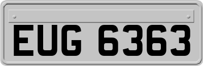 EUG6363