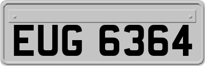 EUG6364