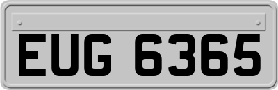 EUG6365
