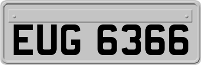 EUG6366