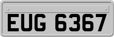 EUG6367