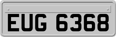 EUG6368