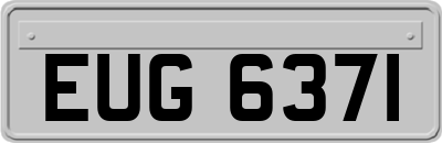EUG6371