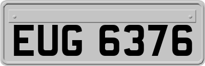 EUG6376