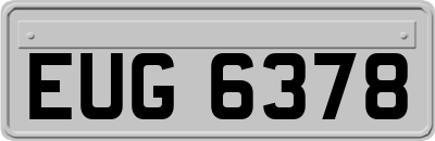 EUG6378