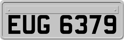 EUG6379