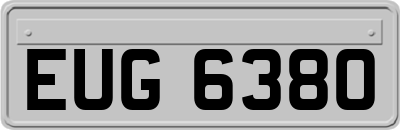 EUG6380