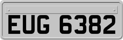 EUG6382