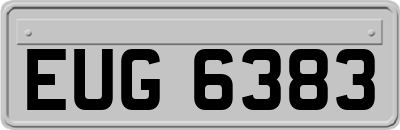EUG6383