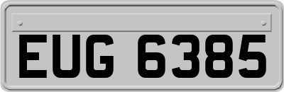 EUG6385